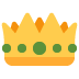 :emoji (131):